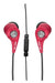 EAN 8435141904986 - ELBE AU-107-MIC auricular y casco Auriculares Alámbrico Clip de oreja Llamadas/Música/Deporte/Uso diario  imagen 5