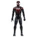 EAN 5010996361561 - Marvel Spider-Man G28575L00 figura de juguete para niños imagen 2