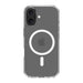 EAN 5711428066961 - dbramante1928 Iceland Pro MS funda para teléfono móvil Transparente imagen 3