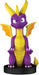 EAN 5060525892790 - Exquisite Gaming Cable Guys Spyro Soporte pasivo Mando de videoconsola, Teléfono móvil/smartphone, Consol imagen 1