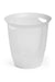 EAN 7318081710408 - Durable TREND 16 L Alrededor Transparente imagen 3