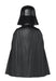 EAN 5060525890390 - Exquisite Gaming Cable Guys Star Wars Darth Vader Soporte pasivo Mando de videoconsola, Teléfono móvil/sm imagen 6