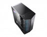 EAN 4719072813284 - MSI MPG GUNGNIR 111R Midi Tower Negro imagen 4