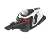EAN 4242005269136 - Bosch Serie 8 BKS8214W aspiradora de pie y escoba eléctrica Aspiradora escoba Batería Secar Sin bolsa Neg imagen 22