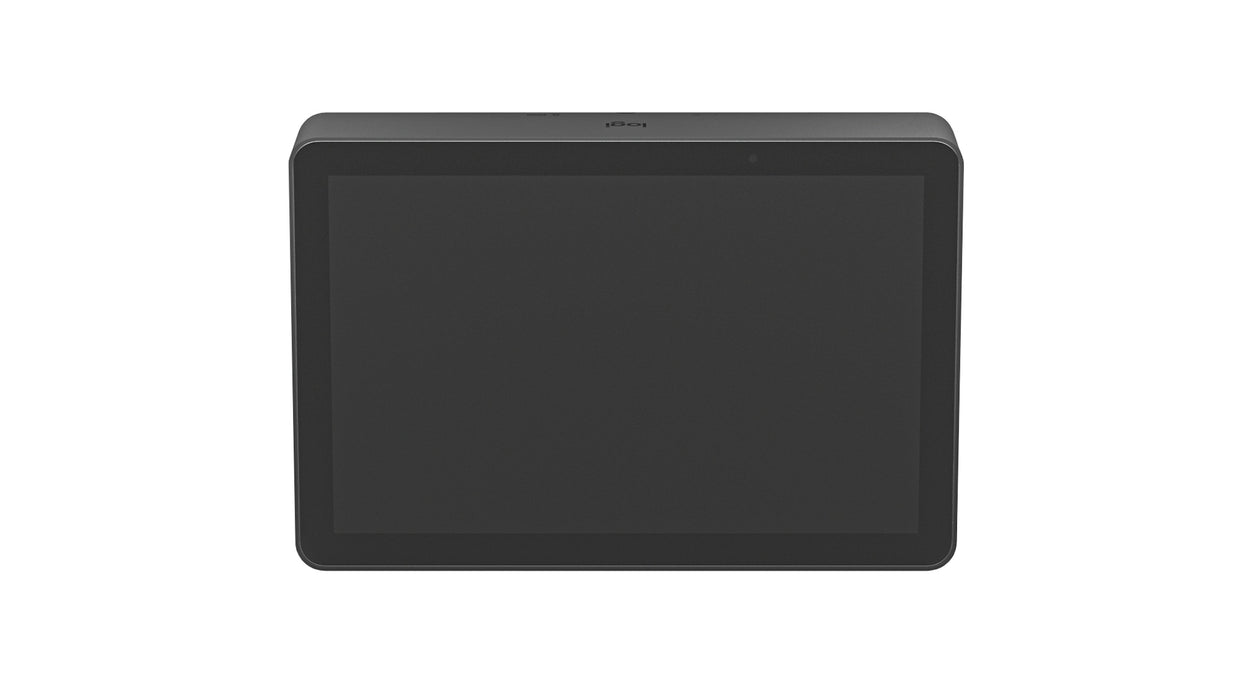 EAN 0097855170002 - Logitech Tap IP sistema de video conferencia Ethernet imagen 3