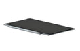 EAN 5712505426012 - HP 783089-001 refacción para laptop Mostrar imagen 1