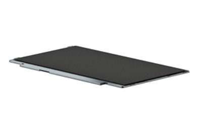 EAN 5712505426012 - HP 783089-001 refacción para laptop Mostrar imagen 1