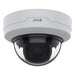 EAN 7331021084421 - Axis M4227-LVE Almohadilla Cámara de seguridad IP Exterior 2688 x 1512 Pixeles Pared imagen 3