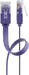 EAN 4040849964176 - Goobay 96417 cable de red Violeta 2 m Cat6 U/UTP (UTP) imagen 1