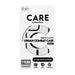 EAN 5715685005633 - PanzerGlass CARE™ by ® Urban Combat Case Transparent w. Black MagSafe iPhone 15 Pro Max funda para teléfo imagen 3