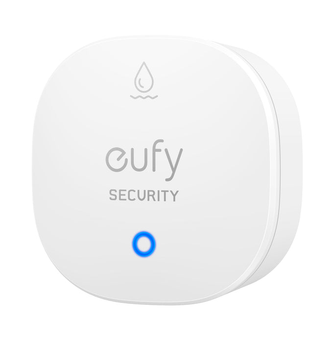 EAN 0194644168384 - Eufy T89203D1 sensor ambiental para hogares inteligentes Inalámbrico imagen 7