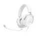 EAN 0199251514081 - HyperX Cloud III - Gaming Headset (White) Alámbrico Diadema Juego USB Tipo C Blanco imagen 2