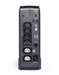 EAN 8023251002441 - Riello iDialog sistema de alimentación ininterrumpida (UPS) 1,2 kVA 720 W 6 salidas AC imagen 4