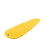 EAN 9327868084845 - Sea To Summit UltraLight Mat 640 mm 2010 mm Amarillo imagen 2