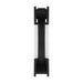 EAN 4713105960969 - Aerocool Rev RGB Carcasa del ordenador Ventilador 12 cm Negro imagen 22