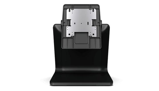 EAN 843173137520 - Elo Touch Solutions E809321 accesorio para terminal de punto de venta Montaje POS Negro imagen 1