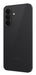 EAN 8806099353476 - Samsung Galaxy A27 5G 17 cm (6.7") SIM doble Android 16.0 USB Tipo C 6 GB 128 GB 5000 mAh Negro imagen 7