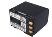 EAN 5706998705174 - CoreParts MBXCAM-BA085 batería para cámara/grabadora Ión de litio 2000 mAh imagen 1