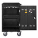 EAN 4711121489518 - Acer GP.OFG11.00B carrito y armario de dispositivo portátil Carro de gestión y carga para dispositivos po imagen 2
