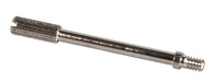 EAN 4049759133146 - EFB Elektronik 29517.1V2 no categorizado imagen 1