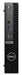 EAN 5397184921531 - DELL OptiPlex 7020 Intel® Core™ i5 i5-12500T 8 GB DDR5-SDRAM 512 GB SSD Windows 11 Pro MFF Mini PC Negro imagen 1