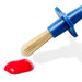 EAN 4007817115190 - Staedtler 98940-SBK3 pincel para bellas artes 3 pieza(s) imagen 6
