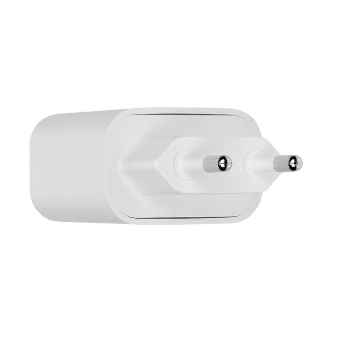 EAN 4260709013206 - Rivacase PS4101 Universal Blanco Corriente alterna Carga rápida Auto imagen 11