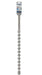 EAN 3165140564205 - Bosch 2 608 685 869 broca 1 pieza(s) imagen 2