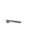 EAN 4025112095290 - CHERRY DW 9100 SLIM teclado Ratón incluido Universal RF Wireless + Bluetooth QWERTZ Suizo Negro imagen 10
