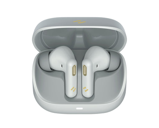 EAN 6939119080716 - Havit 6939119080716 auricular y casco Auriculares Inalámbrico Dentro de oído Llamadas/Música Bluetooth Gr imagen 2