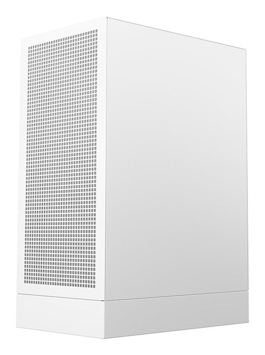 EAN 6933412765370 - DeepCool CH170 PLUS WH Midi Tower Blanco imagen 8