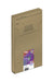 EAN 8715946542553 - Epson Hummingbird T0807 cartucho de tinta 1 pieza(s) Original Negro, Cian, Cian claro, Magenta claro, Mag imagen 3