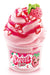 EAN 3555801361760 - Canal Toys So Slime Yummy Twist 'n Slime imagen 8
