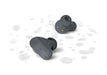 EAN 4895229149199 - Philips 3000 series TAT3509GY/00 auricular y casco Auriculares True Wireless Stereo (TWS) Dentro de oído  imagen 6