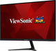 EAN 766907011272 - Viewsonic VX Series VX2718-P-MHD pantalla para PC 68,6 cm (27") 1920 x 1080 Pixeles Full HD LED Negro imagen 11