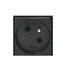 EAN 3553340704307 - Eaton 5E Gen2 1200 USB sistema de alimentación ininterrumpida (UPS) Línea interactiva 1,2 kVA 660 W 2 sal imagen 4