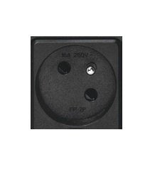 EAN 3553340704253 - Eaton 5E Gen2 900 USB sistema de alimentación ininterrumpida (UPS) Línea interactiva 0,9 kVA 480 W 2 sali imagen 4