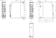 EAN 4047622252741 - Siemens 6GK5615-0AA00-2AA2 no categorizado imagen 4