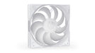 EAN 5903018668840 - ENDORFY Stratus 120 White PWM ARGB imagen 2