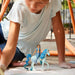 EAN 4040849707186 - schleich BAYALA 70718 figura de juguete para niños imagen 8