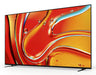 EAN 5013493474611 - Sony FWD-65XR70 Televisor 165,1 cm (65") 4K Ultra HD Smart TV Wifi Negro imagen 15
