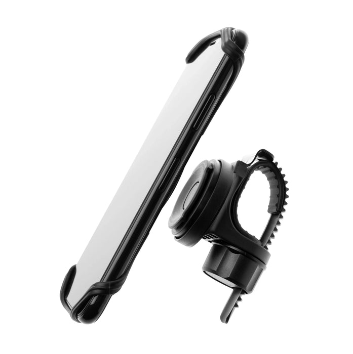 EAN 8591680123353 - FIXED FIXBI2-BK funda para teléfono móvil imagen 7