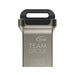 EAN 0765441052864 - Team Group C162 unidad flash USB 128 GB USB tipo A 3.2 Gen 1 (3.1 Gen 1) Negro imagen 1