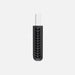 EAN 8435099535560 - Approx APPUSB1800 adaptador y tarjeta de red WLAN 1800 Mbit/s imagen 2