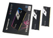 EAN 6955914618299 - Predator VESTA2-64GB-6000-2R8-V1 módulo de memoria 2 x 32 GB DDR5 6000 MT/s 288-pin DIMM imagen 11