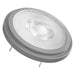 EAN 4099854048845 - Osram LED AR111 DIM S lámpara LED Blanco cálido 2700 K 7,4 W G53 G imagen 3