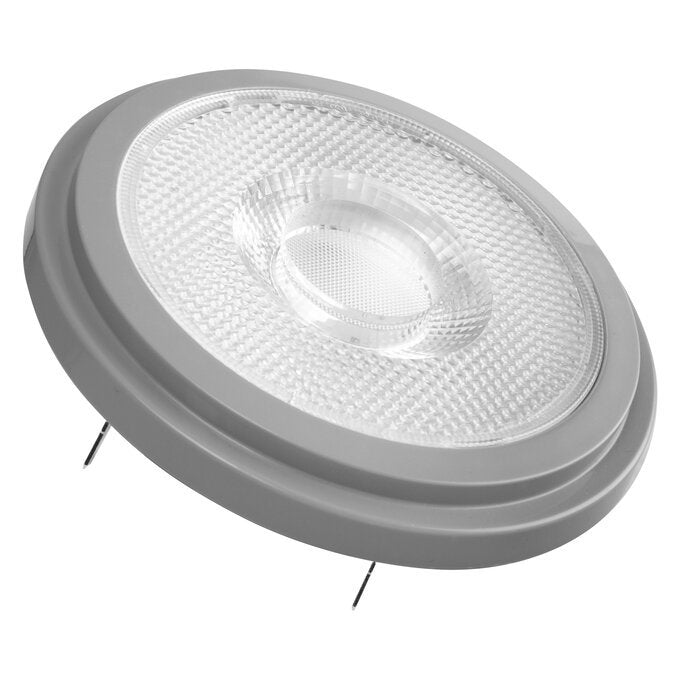 EAN 4099854049163 - Osram LED-Reflektorlampe AR111 G53 9 LEDAR111754011.7930 lámpara LED Blanco cálido 3000 K 11,7 W G imagen 3
