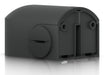 EAN 0810084697047 - Ubiquiti UACC-G5-PTZ-CA-B cámaras de seguridad y montaje para vivienda Adaptador para soporte imagen 6