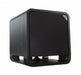 EAN 747192128333 - Polk Audio HTS 10 Negro 100 W imagen 4