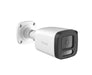 EAN 0790069482205 - D-Link BCB-P01 software de seguridad imagen 2